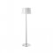 Foscarini - Lumiere | Floor | XXL | White