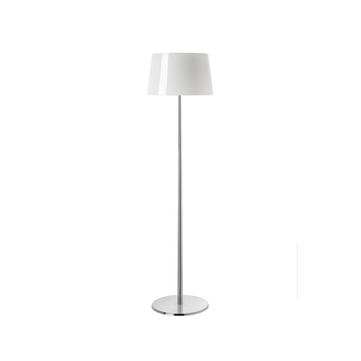 Foscarini - Lumiere | Floor | XXL | White