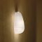 Foscarini - Rituals 1 | Semi wall