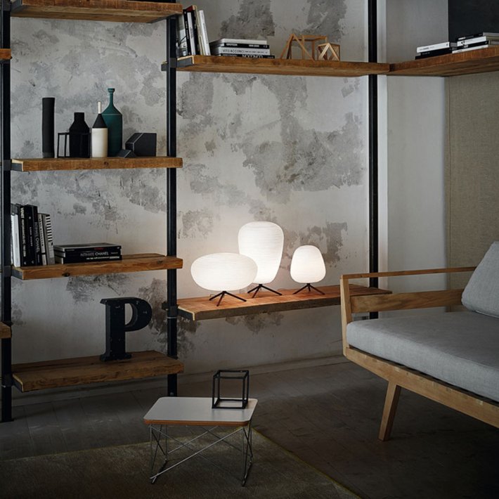 Foscarini - Rituals 3