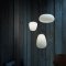 Foscarini - Rituals 1 | Pendant