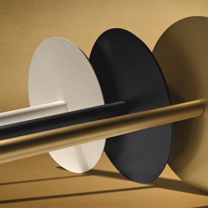 Foscarini - Rituals XL | Floor