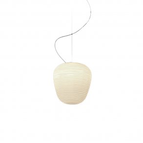 Foscarini - Rituals 3 | Pendant