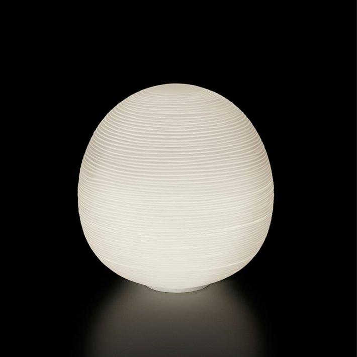 Foscarini - Rituals XL