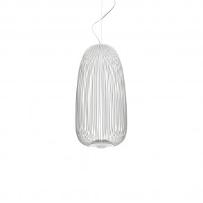 Foscarini - Spokes 1