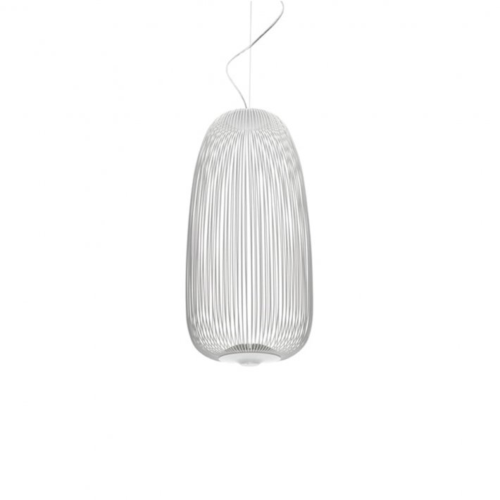 Foscarini - Spokes 1