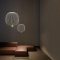 Foscarini - Spokes 2 | Midi