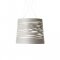 Foscarini - Tress | Grande