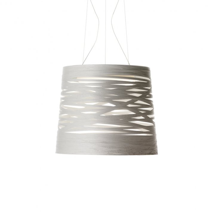 Foscarini - Tress | Grande