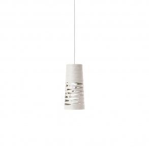 Foscarini - Tress | Mini