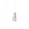 Foscarini - Tress | Mini