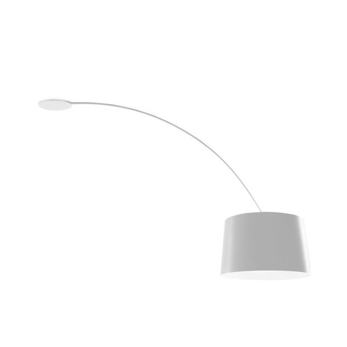 Foscarini - Twiggy | Ceiling