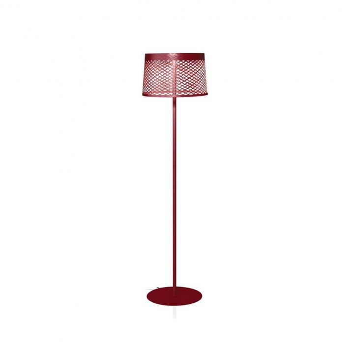 Foscarini - Twiggy Grid | Reading