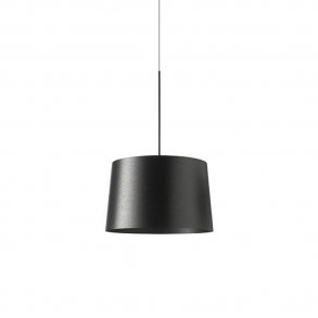 Foscarini - Twiggy  | Pendant