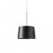 Foscarini - Twiggy  | Pendant