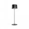 Foscarini - Twiggy | Reading