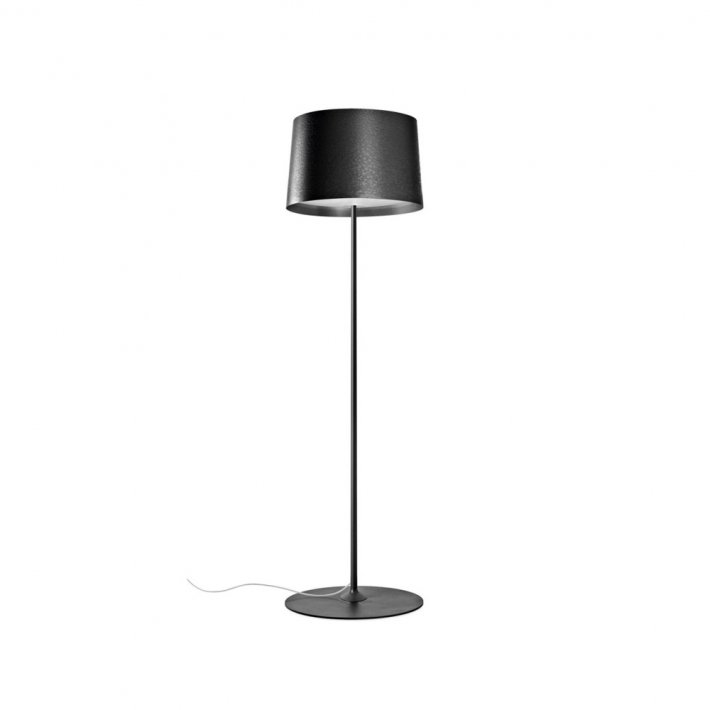 Foscarini - Twiggy | Reading