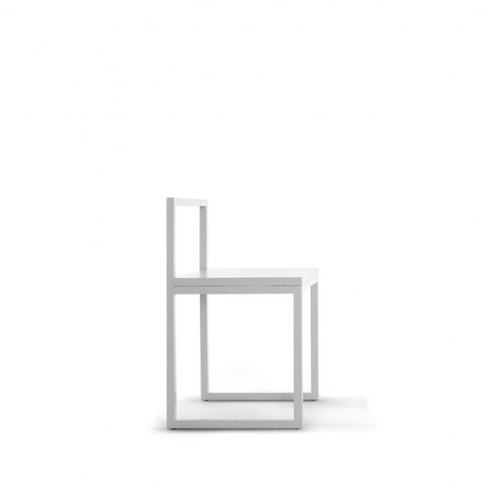 Cappellini - Fronzoni '64 Chair
