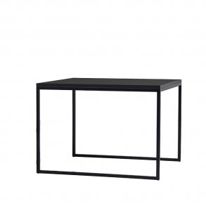 Cappellini - Fronzoni '64 Table
