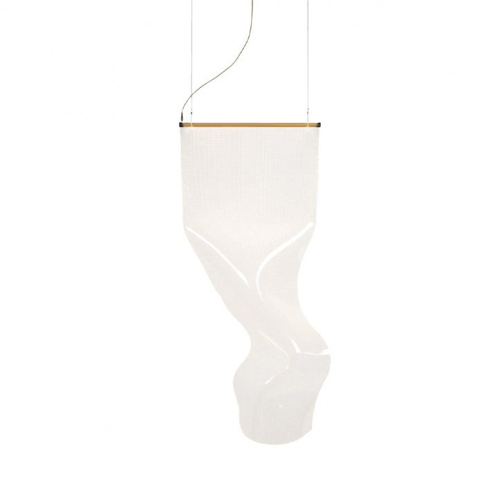 Parachilna - Gweilo Zhou GR