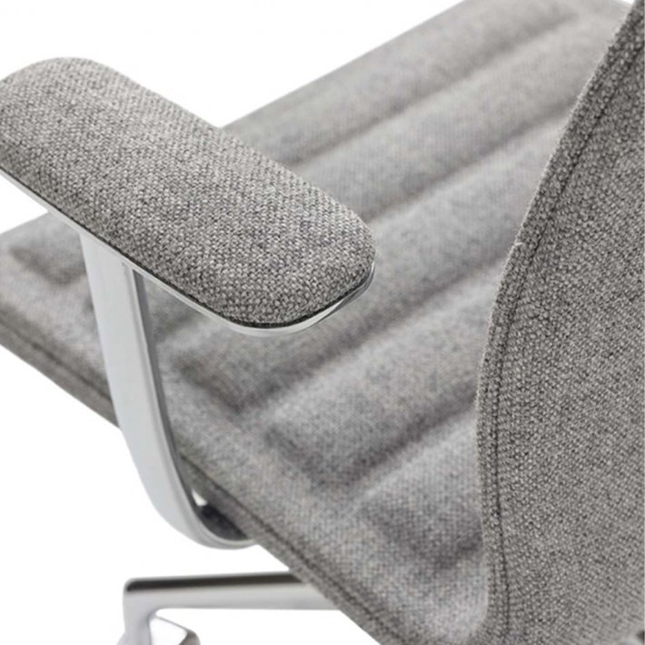 Cappellini - Lotus High |LS_55CBR