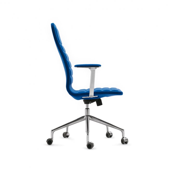 Cappellini - Lotus Medium |LS_45CBR