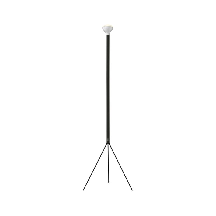 Flos - Luminator | Anthracite