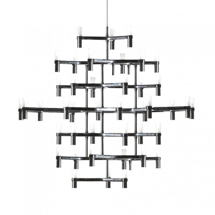 Nemo Lighting - Crown Magnum