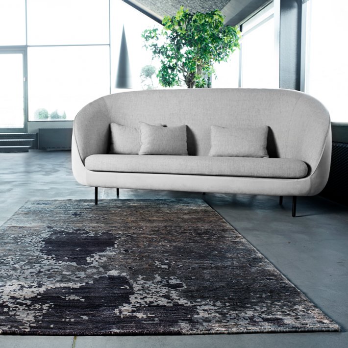 Massimo - Moon Night