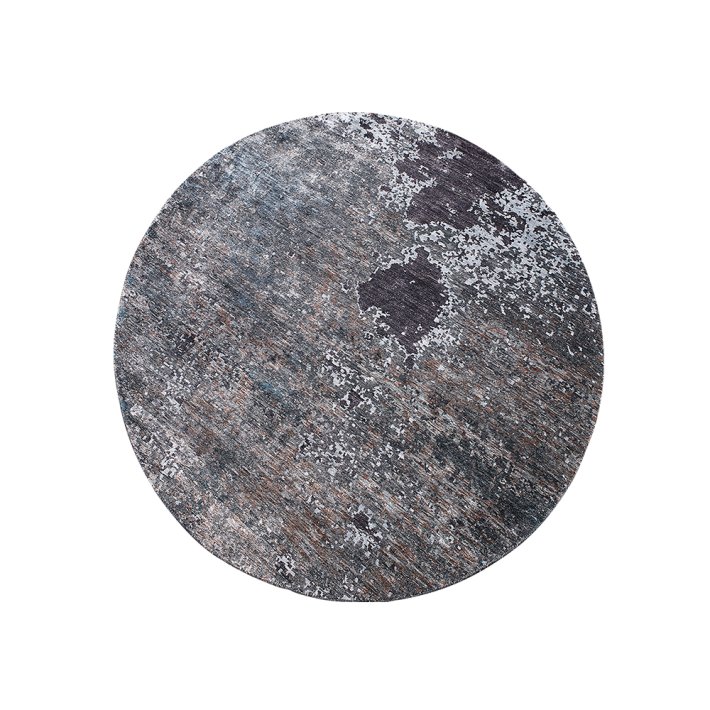 Massimo - Moon Night