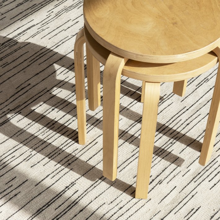 nanimarquina - Doblecara 1 Rug