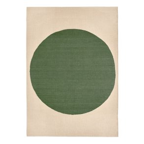 nanimarquina - Topo | Green