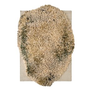 nanimarquina - Alga | Grey