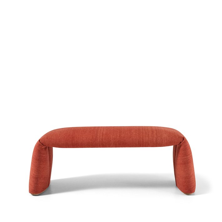 nanimarquina - Folded L