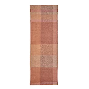 nanimarquina - Nuance | Coral | Runner