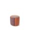 nanimarquina - Shade Outdoor Pouf S