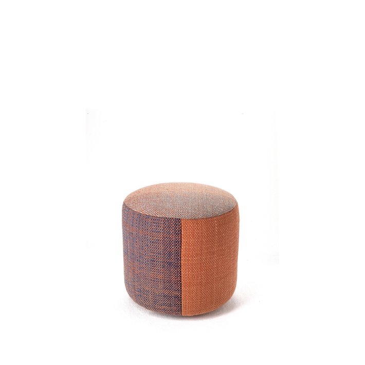 nanimarquina - Shade Outdoor Pouf S
