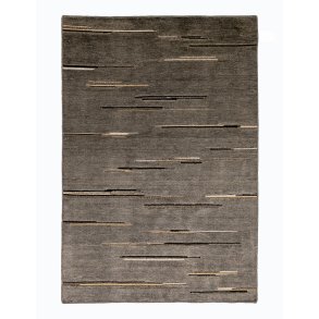 nanimarquina - Colorado | Ashes