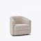 New Works - Covent Lounge Chair