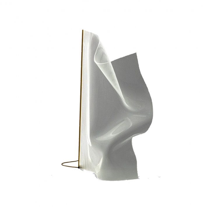 Parachilna - Gweilo Qin GR