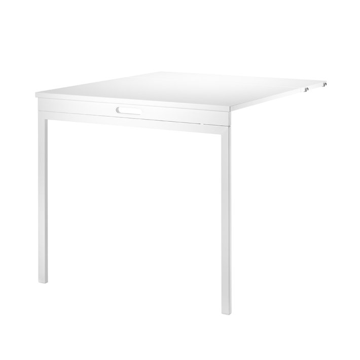 String - String System | Folding Table