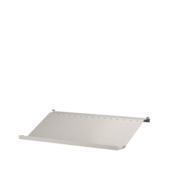 String - String System | Shoe Shelves