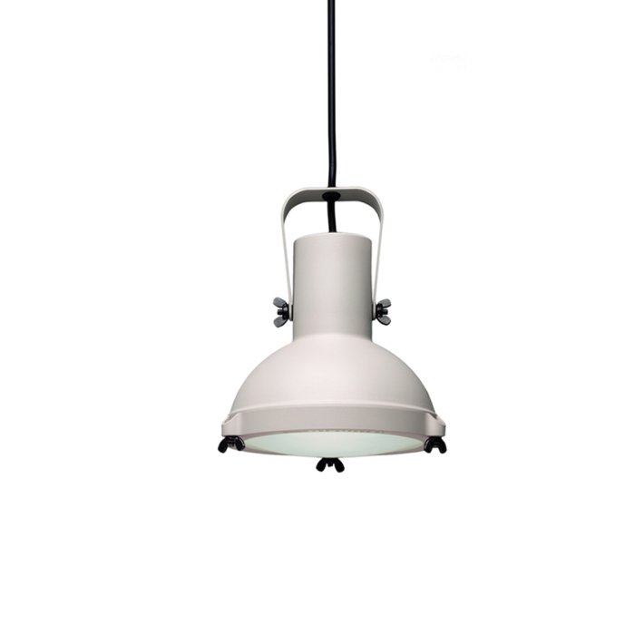 Nemo Lighting - Projecteur 165 Pendant