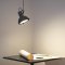 Nemo Lighting - Projecteur 165 Pendant