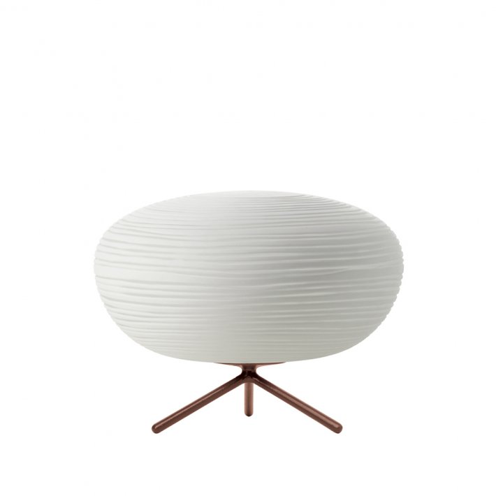 Foscarini - Rituals 2