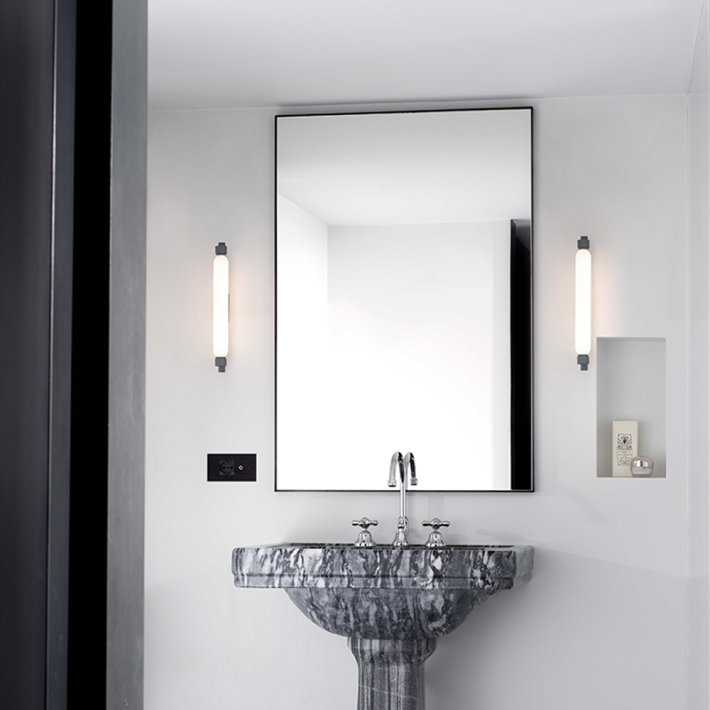 Nemo Lighting - La Roche