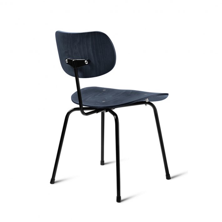 PLEASE WAIT to be SEATED - SE68