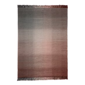 nanimarquina - Shade | Palette 4