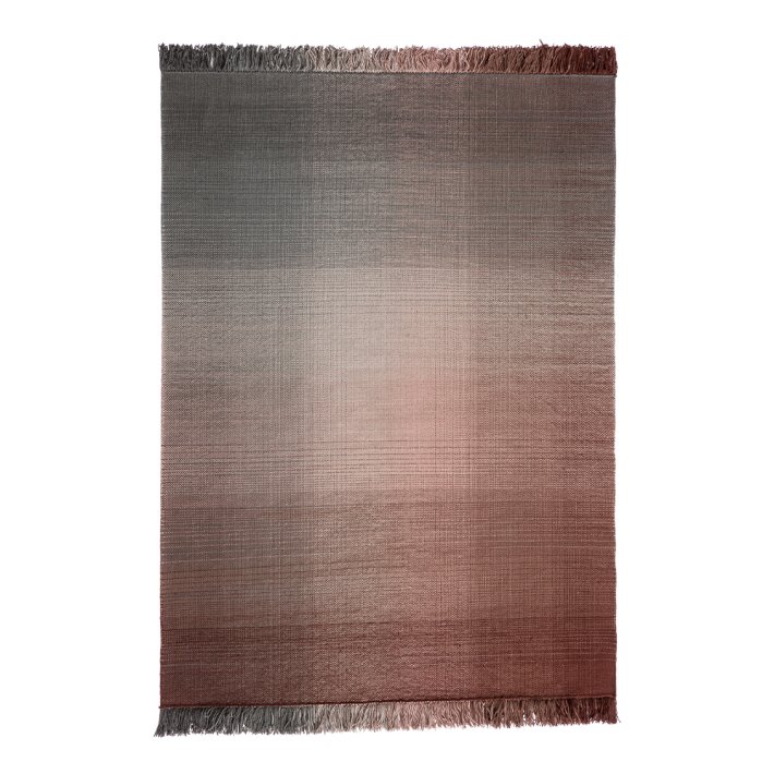 nanimarquina - Shade | Palette 4