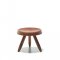 Cassina - 524 Tabouret Berger